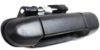Picture of Exterior Door Handle