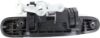Picture of Exterior Door Handle