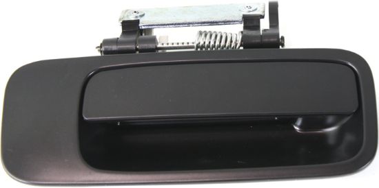 Picture of Exterior Door Handle