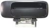 Picture of Exterior Door Handle
