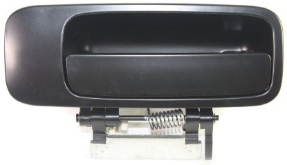 Picture of Exterior Door Handle