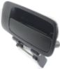 Picture of Exterior Door Handle