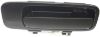 Picture of Exterior Door Handle