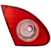 Picture of Tail Light