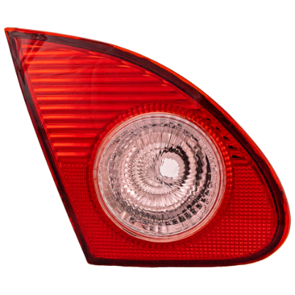 Picture of Tail Light