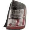 Picture of Tail Light