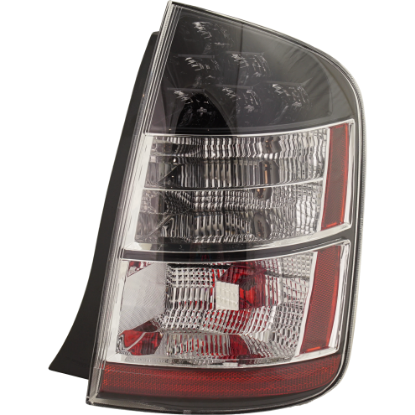 Picture of Tail Light