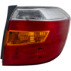 Picture of Tail Light