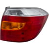 Picture of Tail Light