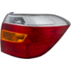 Picture of Tail Light