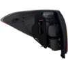 Picture of Tail Light