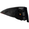 Picture of Tail Light