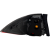 Picture of Tail Light