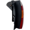 Picture of Tail Light