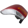 Picture of Tail Light