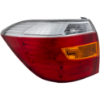 Picture of Tail Light