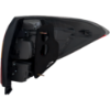 Picture of Tail Light