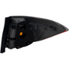 Picture of Tail Light