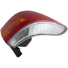 Picture of Tail Light