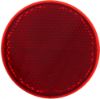 Picture of Bumper Reflector