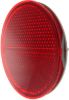 Picture of Bumper Reflector
