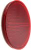 Picture of Bumper Reflector