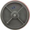 Picture of Bumper Reflector