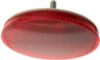 Picture of Bumper Reflector