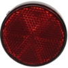 Picture of Bumper Reflector