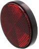 Picture of Bumper Reflector
