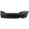 Picture of Bumper Cover