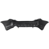 Picture of Bumper Cover