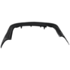 Picture of Bumper Cover