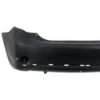 Picture of Bumper Cover