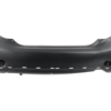 Picture of Bumper Cover