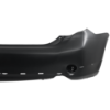 Picture of Bumper Cover