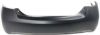 Picture of Bumper Cover