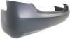Picture of Bumper Cover