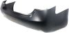 Picture of Bumper Cover