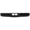 Picture of Step Bumper
