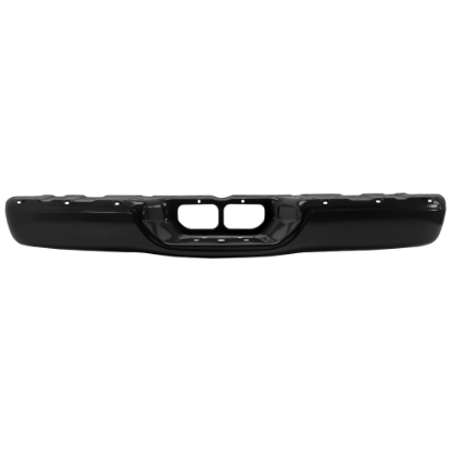 Picture of Step Bumper