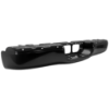 Picture of Step Bumper
