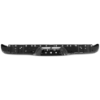 Picture of Step Bumper