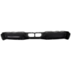 Picture of Step Bumper