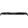 Picture of Step Bumper