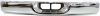 Picture of Step Bumper