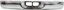 Picture of Step Bumper