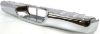 Picture of Step Bumper
