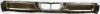Picture of Step Bumper
