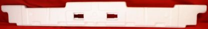 Picture of Bumper Absorber